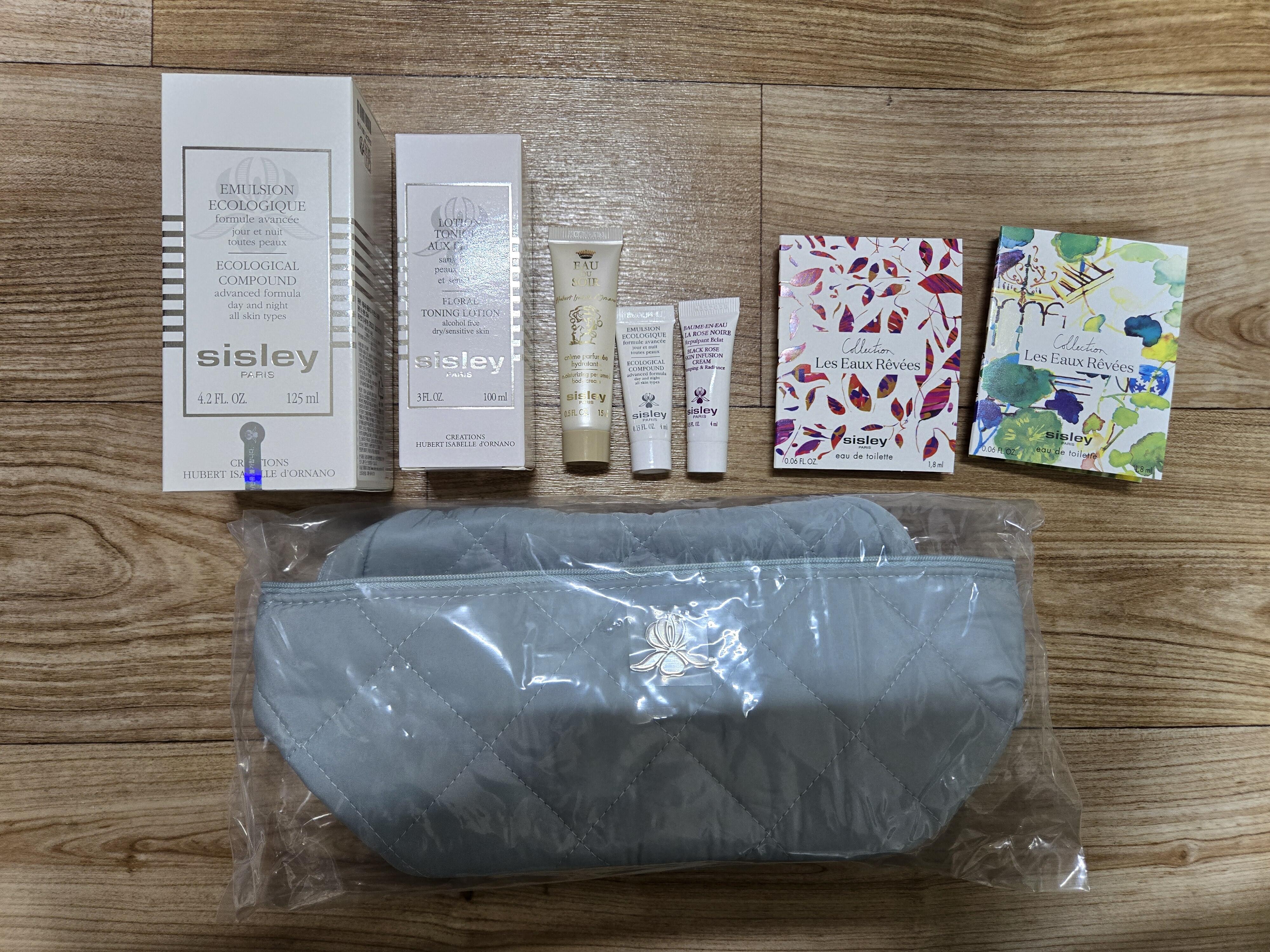 蔡韻如 review photo