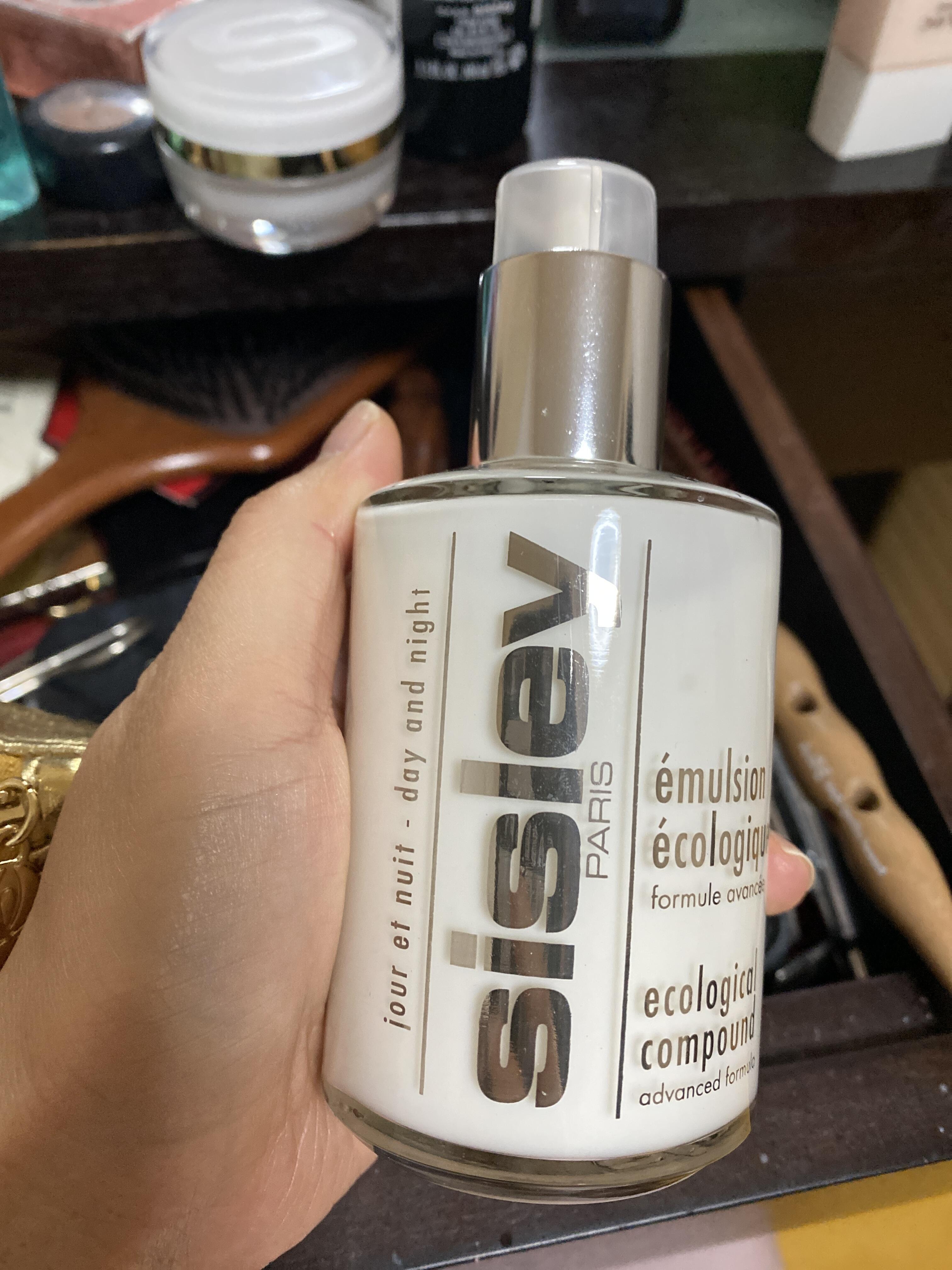 陶思琳 review photo