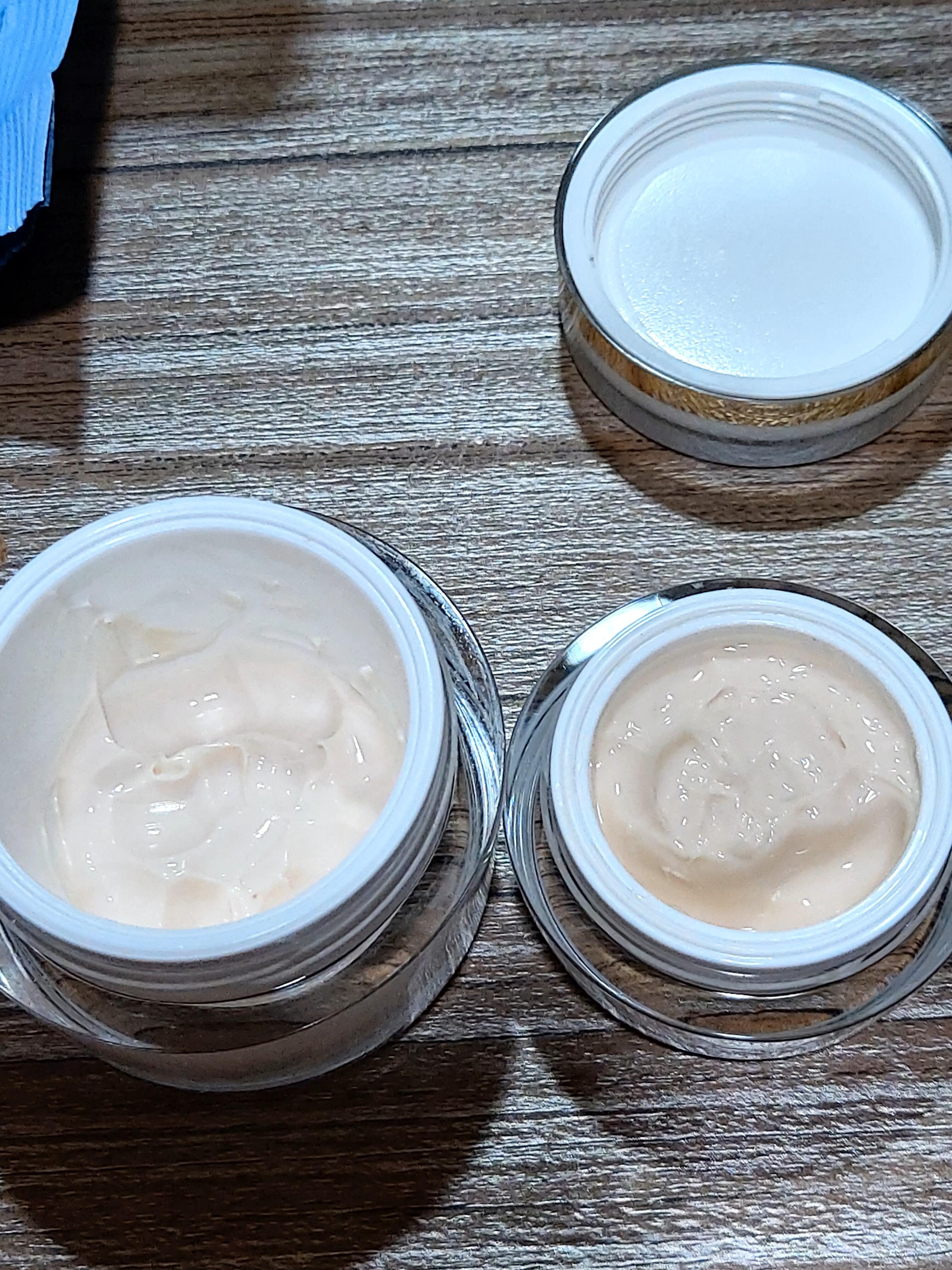 許雅雯 review photo