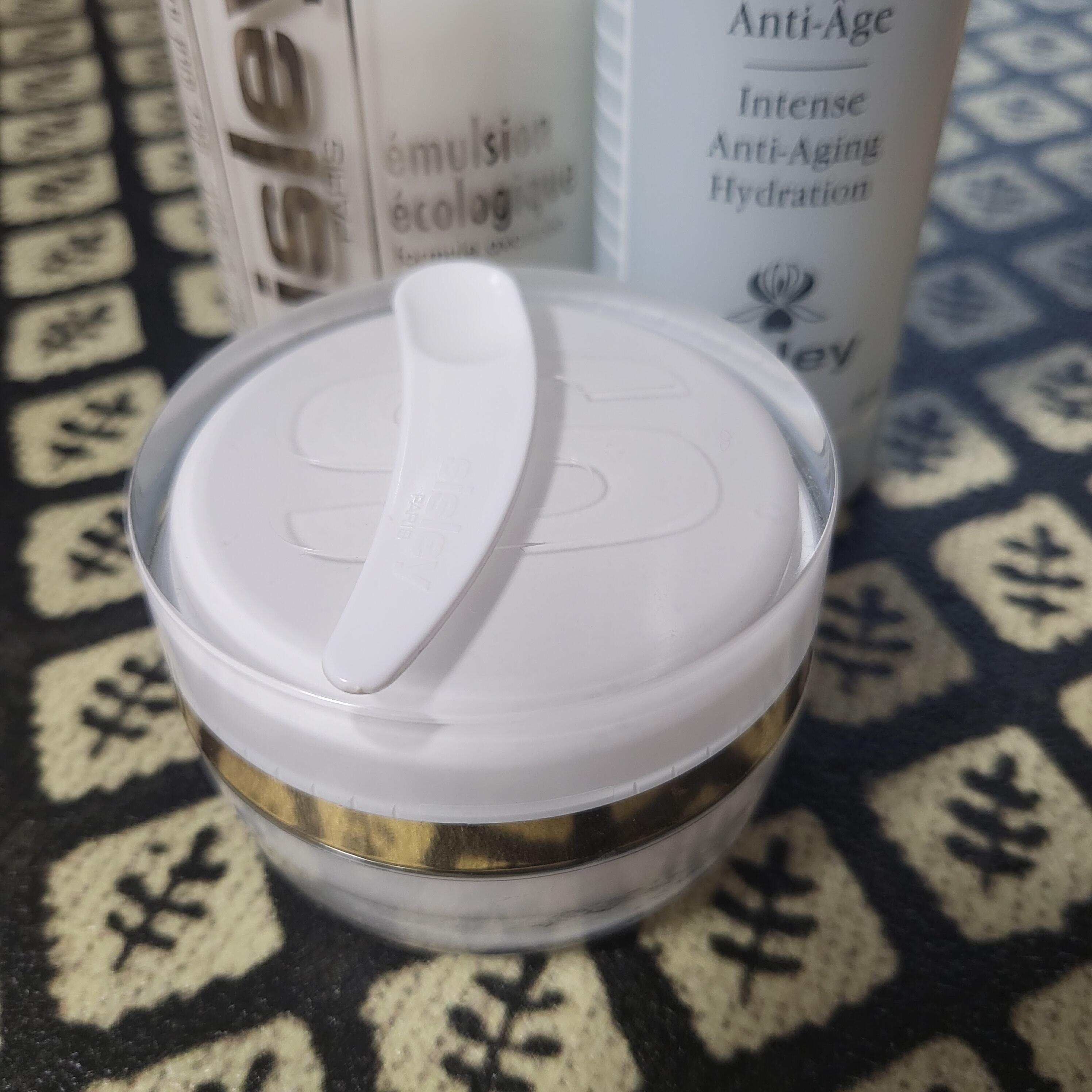 蘇珮琪 review photo