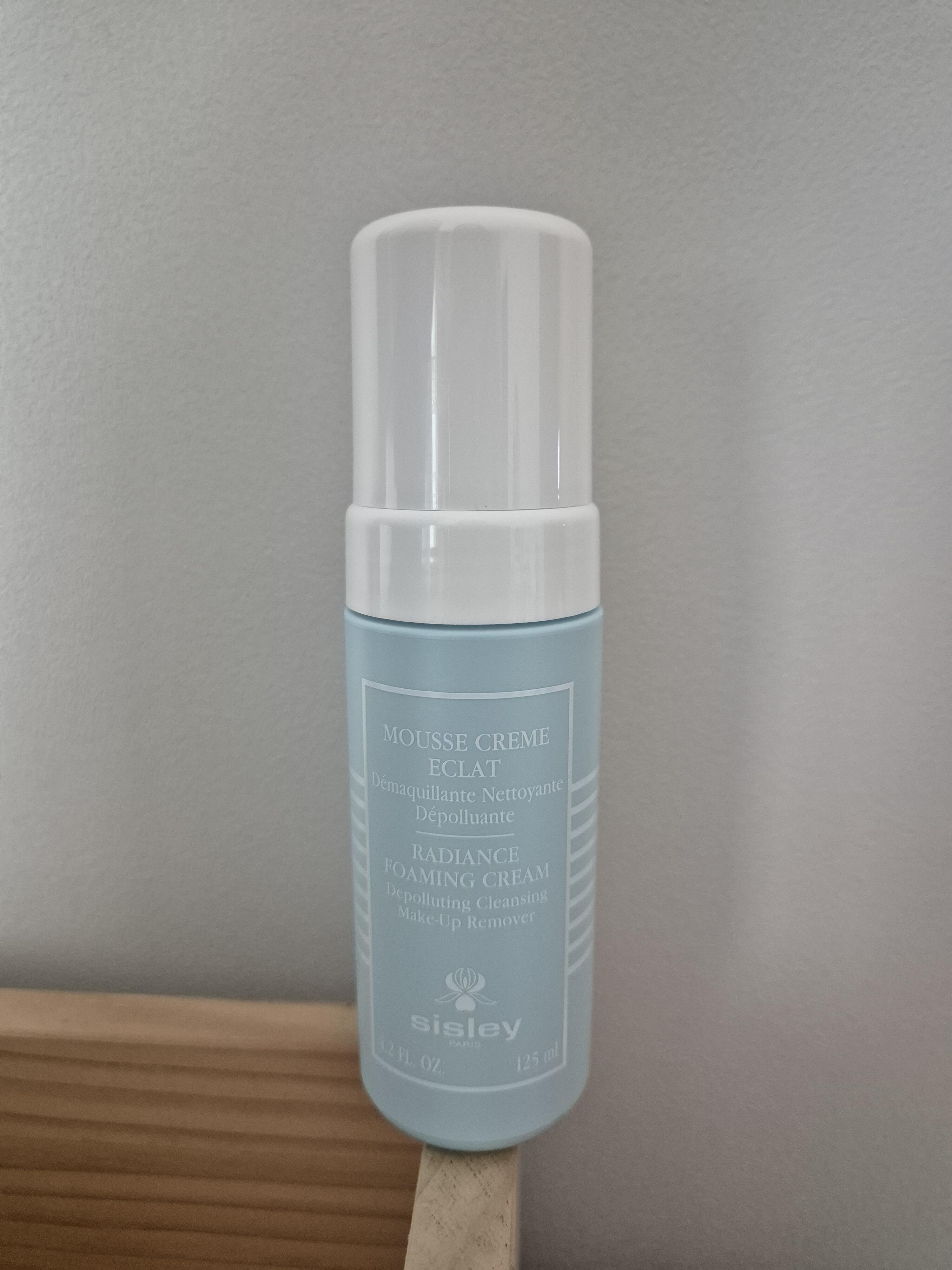 Đặng Thị Hương review photo