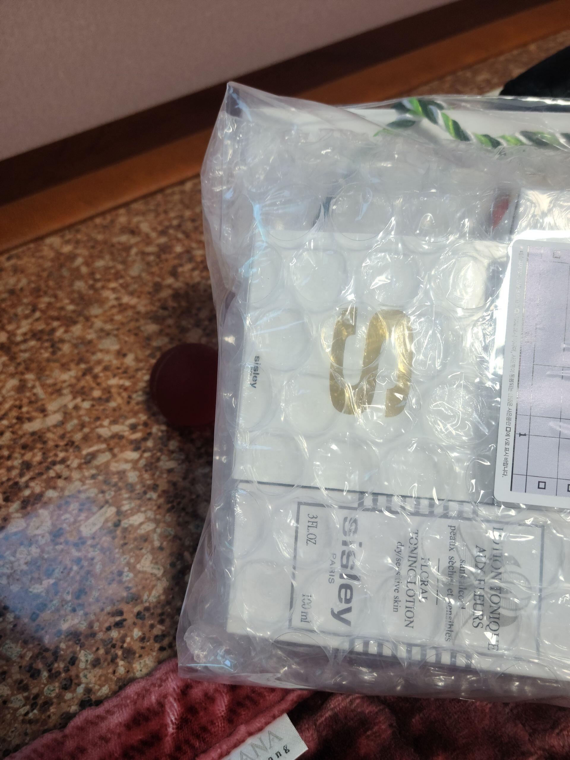 坂井 愛華 review photo