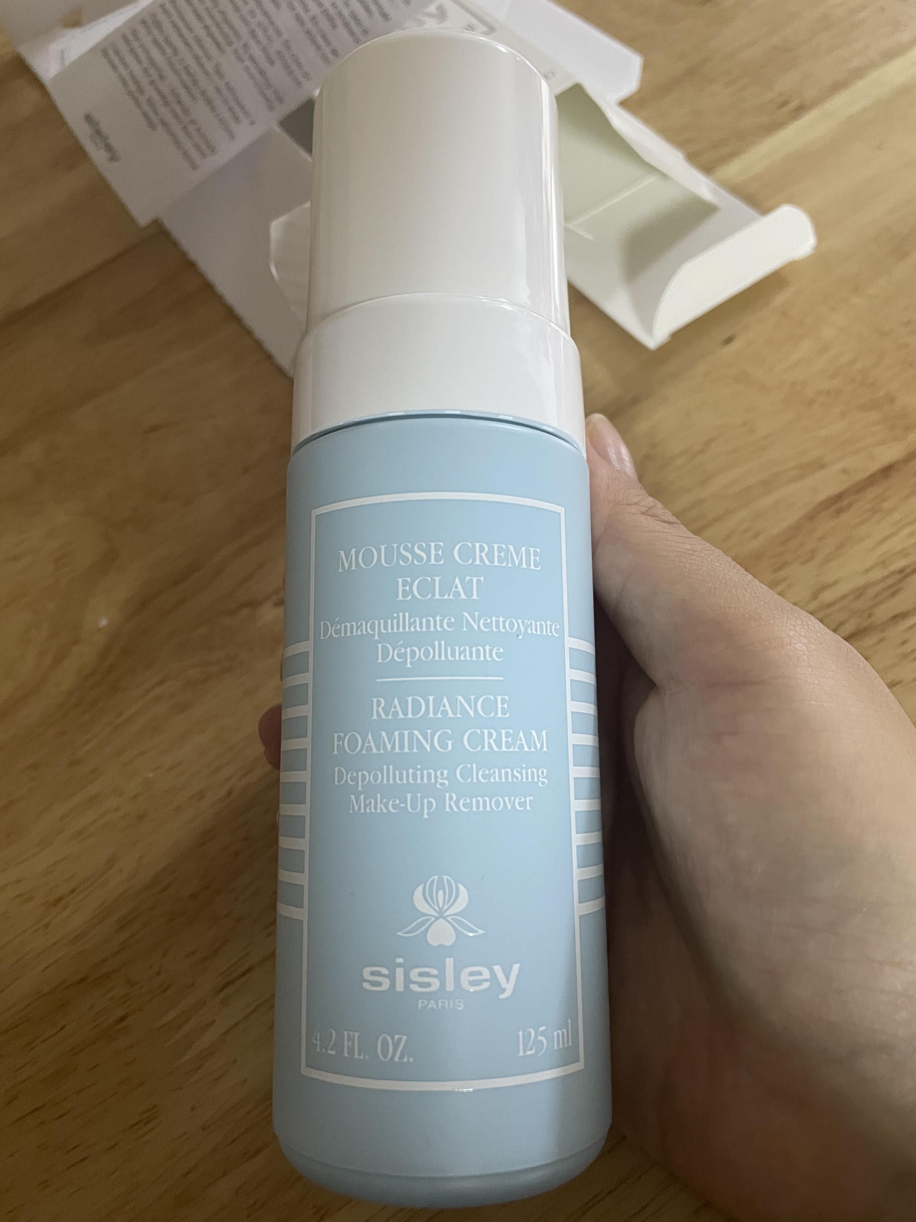 李欣萱 review photo
