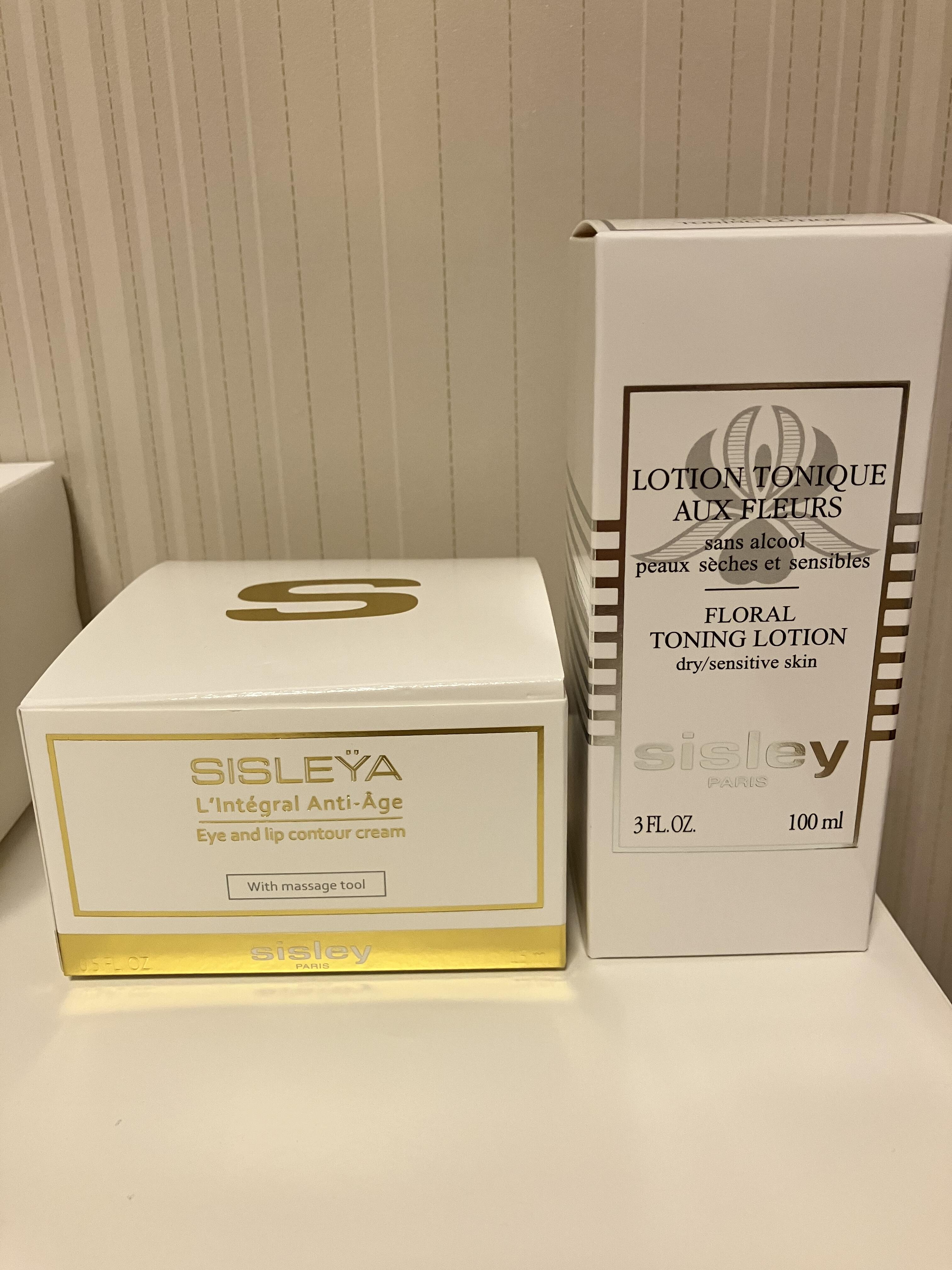 楊書琴 review photo