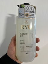 Ирина Сергеевна Волкова review photo