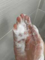 ចំរើន វណ្ណី សុភាវី review photo
