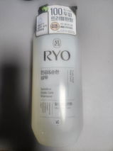 Ольга Викторовна Савицкая review photo