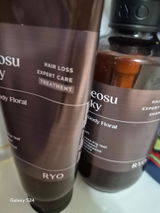 梶原 結梨 review photo