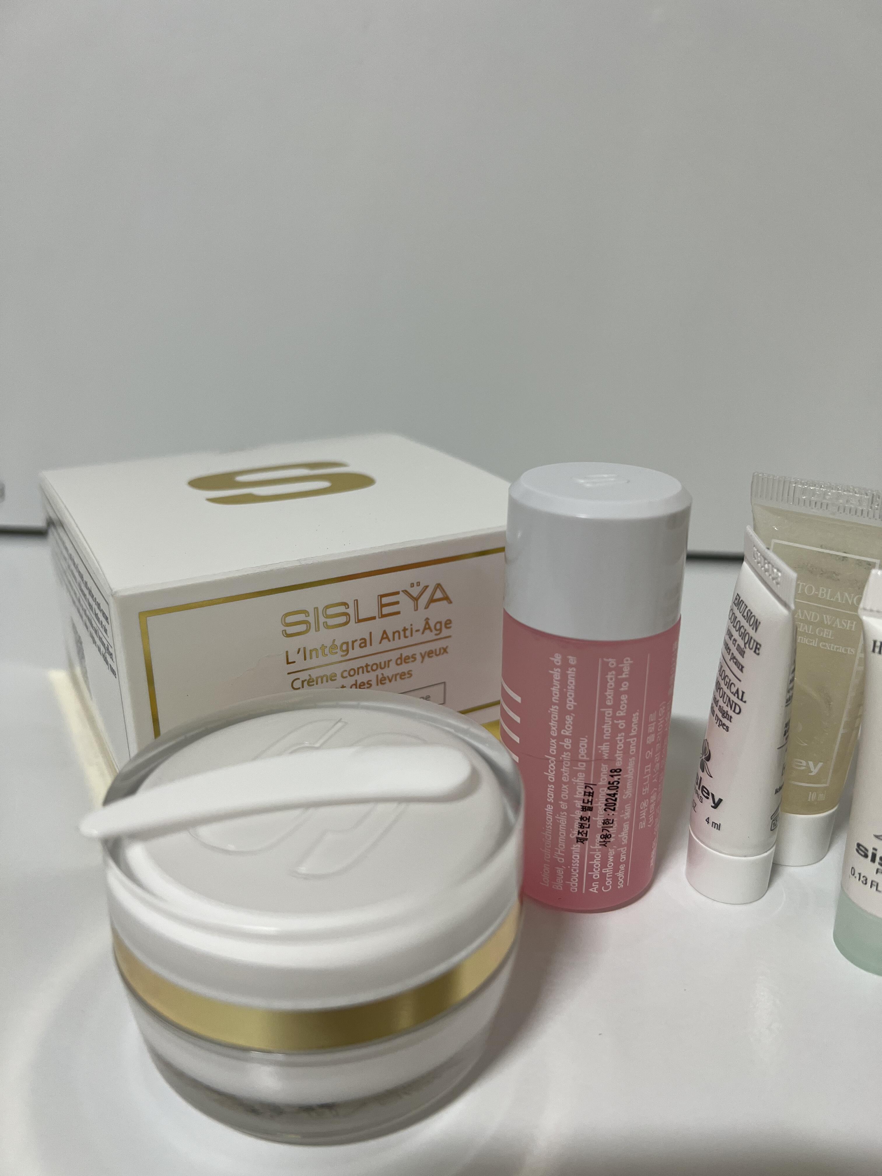 Phương Anh review photo