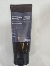 Yuliana Citra Handayani review photo