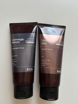 Ангелина Викторовна Трифонова review photo