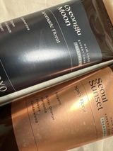 รัชนีกร ปภาวดี สุชัญญา review photo