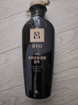 許惠琳 review photo