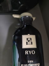楊書嫣 review photo