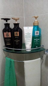 សុវណ្ណ ចន្ថា វិជ្ជា review photo