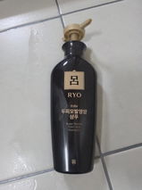 Điền Thị Mai review photo