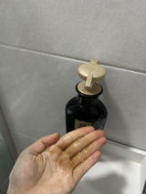 Надежда Александровна Лаптева review photo