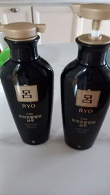 វិជ្ជា សុចន សុភមិថុន review photo