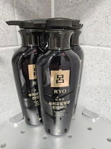 許佩嫣 review photo