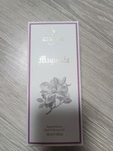Yến Hồng Lê review photo