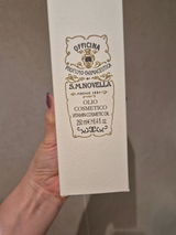 Сусанна Олеговна Литвинова review photo