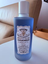 Валерия Олеговна Савельева review photo