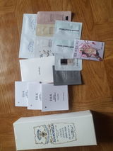 Майя Андреевна Кузьмина review photo