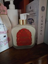 Александра Дмитриевна Бурова review photo