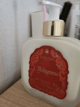 鄭詠琳 review photo
