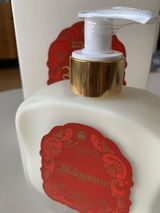Tống Thị Mai review photo