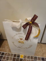 武田 春奈 review photo