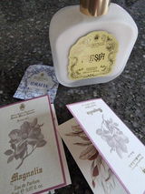 吳雅婷 review photo