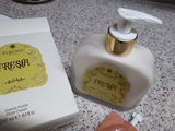 青野 佳乃 review photo