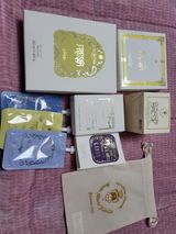 Yến Ngọc Quỳnh review photo