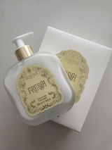 Евгения Олеговна Короткова review photo