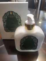 張雅雯 review photo