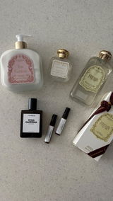 李雨婷 review photo