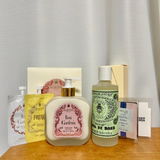 서민경 review photo
