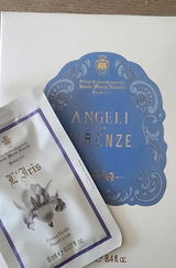 Yến Hồng Nguyệt review photo