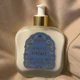 Tiffany Rice review photo