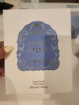 Полина Дмитриевна Круглова review photo