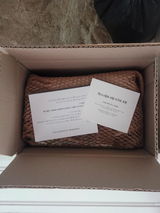 阮可欣 review photo