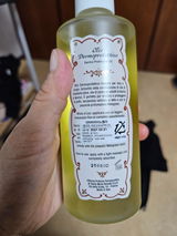 김서아 review photo