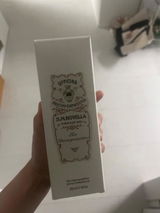 竹村 萌衣 review photo