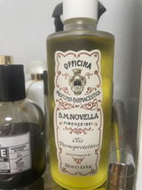 Маргарита Николаевна Данилова review photo