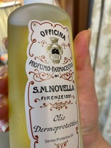 Sina Isabel Brunner review photo