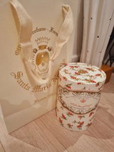 Rosa McLean review photo