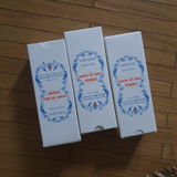 韩梦瑶 review photo