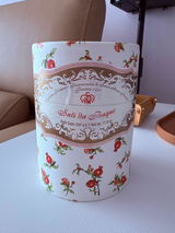 Carla Giada Gentili review photo