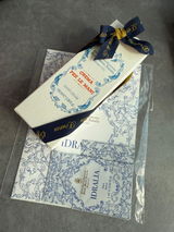 Roseline Annette Chevalier review photo